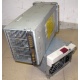Блок питания Compaq 144596-001 ESP108 DPS-450CB-1 (Рыбинск)