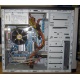 Pentium Dual Core E5500 /Gigabyte GA-G31M-ES2L /2Gb /320Gb /ATX 450W Power Man IP-S450HQ7-0 (Рыбинск)