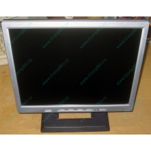 Монитор 15" TFT Benq FP531 (Рыбинск)
