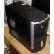 Двухъядерный компьютер Intel Pentium Dual Core E5300 (2x2600MHz) /2048 Mb /250 Gb /ATX 350 W (Рыбинск)