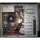 Двухъядерный компьютер Intel Pentium Dual Core E5300 /Asus P5KPL-AM SE /2048 Mb /250 Gb /ATX 350 W (Рыбинск)