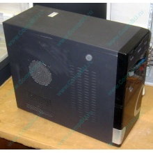 Компьютер Intel Pentium Dual Core E5300 (2x2.6GHz) s775 /2048Mb /160Gb /ATX 400W (Рыбинск)
