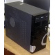 Системный блок Intel Pentium Dual Core E5300 (2x2.6GHz) s775 /2048Mb /160Gb /ATX 400W (Рыбинск)