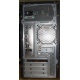 Компьютер Intel Pentium Dual Core E5300 (2x2.6GHz) s775 /2048Mb /160Gb /ATX 400W вид сзади (Рыбинск)