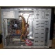 Компьютер Intel Pentium Dual Core E5300 /Asus P5KPL-AM /2048Mb /160Gb /ATX 400W (Рыбинск)