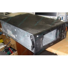 Сервер IBM x225 8649-6AX цена в Рыбинске, сервер IBM X-SERIES 225 86496AX купить в Рыбинске, IBM eServer xSeries 225 8649-6AX (Рыбинск)