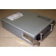 Серверный блок питания DPS-300AB RPS-600 C (Рыбинск)