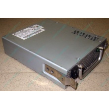 Серверный блок питания DPS-300AB RPS-600 C (Рыбинск)