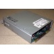 Серверный блок питания DPS-300AB RPS-600 C (Рыбинск)