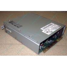 Серверный блок питания DPS-300AB RPS-600 C (Рыбинск)