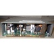 Серверный блок питания DPS-300AB RPS-600 C (Рыбинск)