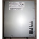 Серверный блок питания DPS-300AB RPS-600 C (Рыбинск)