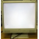 Монитор 17" TFT RoverScan Optima 171 multimedia (Рыбинск)