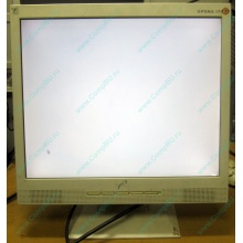 Монитор 17" TFT RoverScan Optima 171 multimedia (Рыбинск)