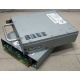 Серверный блок питания DPS-300AB RPS-600 C (Рыбинск)