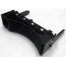Заглушка IBM 06P6245 в Рыбинске, заглушка HDD для серверов IBM eServer xSeries (06P6245) - Рыбинск