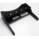 Заглушка HDD (06P6245) для серверов IBM X-Series (Рыбинск)