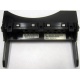 IBM 06P6245 blank filler в Рыбинске, 06P6228 (Рыбинск)