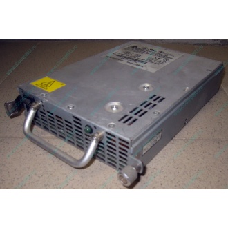 Серверный блок питания DPS-400EB RPS-800 A (Рыбинск)