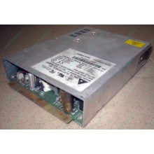 Серверный блок питания DPS-400EB RPS-800 A (Рыбинск)