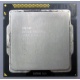 Процессор Intel Celeron G530 (2x2.4GHz /L3 2048kb) SR05H s.1155 (Рыбинск)