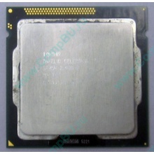 Процессор Intel Celeron G530 (2x2.4GHz /L3 2048kb) SR05H s.1155 (Рыбинск)