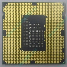 Процессор Intel Celeron G530 (2x2.4GHz /L3 2048kb) SR05H s.1155 (Рыбинск)