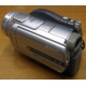 Видеокамера Sony DCR-DVD505E (Рыбинск)