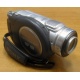 Камера Sony DCR-DVD505E (Рыбинск)