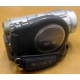  Видеокамера Sony DCR-DVD505-E (Рыбинск)