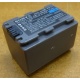 Sony NP-FP71 (6.8V 12.2Wh) в Рыбинске, аккумулятор Sony NP-FP71 для видеокамеры DCR-DVD505E (Рыбинск)