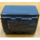 Sony NP-FP60 (7.2V 7.2Wh) - Рыбинск
