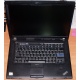 Ноутбук Lenovo Thinkpad R500 2734-7LG (Intel Core 2 Duo P8600 (2x2.4Ghz) /3072Mb DDR3 /no HDD! /15.4" TFT 1680x1050) - Рыбинск