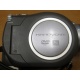 Sony handycam DVD-RW DVDRW DCR-DVD505E (Рыбинск)