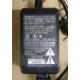 Sony AC-L200 в Рыбинске, блок питания (зарядка) Sony AC-L200 для видеокамеры Sony DCR-DVD505E (Рыбинск)