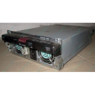 Блок питания HP 216068-002 ESP115 PS-5551-2 (Рыбинск)