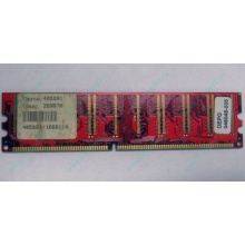 Серверная память 256Mb DDR ECC Kingmax pc3200 400MHz в Рыбинске, память для сервера 256 Mb DDR1 ECC Kingmax pc-3200 400 MHz (Рыбинск)
