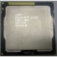 Процессор Intel Core i3-2100 (2x3.1GHz HT /L3 2048kb) SR05C s.1155 (Рыбинск)