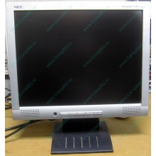 Монитор 15" TFT NEC AccuSync LCD52VM в Рыбинске, NEC LCD 52VM (Рыбинск)