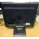 Монитор 15" LCD NEC AccuSync LCD52VM в Рыбинске, NEC LCD 52VM (Рыбинск)