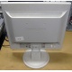 17" TFT Philips 170S с битым пикселем (Рыбинск)