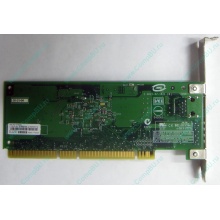 Сетевая карта IBM 31P6309 (31P6319) PCI-X купить Б/У в Рыбинске, сетевая карта IBM NetXtreme 1000T 31P6309 (31P6319) цена БУ (Рыбинск)
