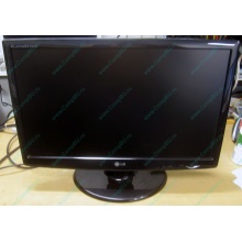 Монитор 22" LG Flatron W2234S (Рыбинск)