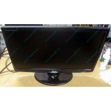 Монитор 22" LG Flatron W2234S (Рыбинск)