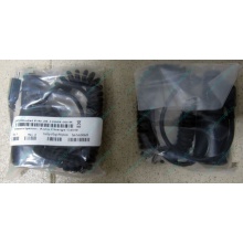 Кабель Motorola 25-12005-001R (Symbol 25-12005-001R) - Рыбинск
