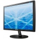 Монитор 19" Samsung E1920NW 1440x900 (широкоформатный) - Рыбинск