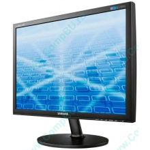 Монитор 19" Samsung E1920NW 1440x900 (широкоформатный) - Рыбинск