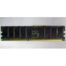 Серверная память HP 261584-041 (300700-001) 512Mb DDR ECC (Рыбинск)