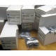 Кабель Motorola 25-12005-001R (Symbol 25-12005-001R) - Рыбинск