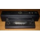 Докстанция Dell PR01X 2U444 (Рыбинск)